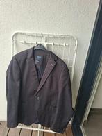 Pme legend blazer maat XL, Kleding | Heren, Kostuums en vesten, Ophalen of Verzenden, Gedragen, Maat 56/58 (XL)