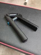 Handgripper, Ophalen of Verzenden