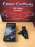 mg f mgf mg tf mgtf thermostaathuis nieuw, Auto-onderdelen, Ophalen of Verzenden, Nieuw