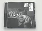 Arno – 65, Ophalen of Verzenden, Gebruikt, Alternative