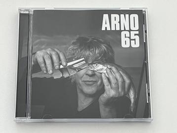 Arno – 65 beschikbaar voor biedingen
