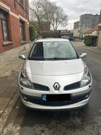 Renault clio 1.4, Auto's, Voorwielaandrijving, Particulier, Euro 4, Zilver of Grijs