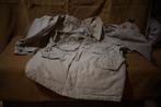 Veste m43 Us Ww2 taille 36S, Collections