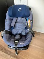 Maxi cosi axissfix, Kinderen en Baby's, Ophalen, Gebruikt, Maxi-Cosi, Isofix