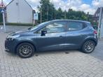 Renault Clio 0.9 benzine van 05/2019 met 140000km!AL GEKEURD, Voorwielaandrijving, Testrit aan huis, Stof, Electronic Stability Program (ESP)