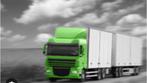Vervoersvergunning, Vacatures, Vacatures | Logistiek, Inkoop en Transport, Vanaf 10 jaar