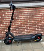 Segway Ninebot Max G3 MOET DRINGEND WEG!!, Fietsen en Brommers, Ophalen, Zo goed als nieuw