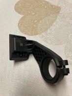 Bosch Upgradeset Displayhouder kiox 300, Fietsen en Brommers, Ophalen, Nieuw