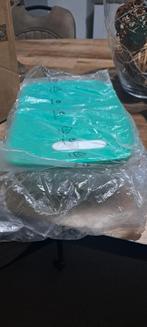 Nieuwe ventsmart laag van tupperware 1.8 liter, Maison & Meubles, Cuisine| Tupperware, Enlèvement ou Envoi