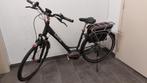 Elektrische fietsen, Fietsen en Brommers, Elektrische fietsen, Ophalen, Zo goed als nieuw, Overige merken