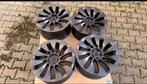 Tesla performance uberturbine velgen 21", Auto-onderdelen, Ophalen, Velg(en), Nieuw, 21 inch