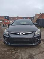 Hyundai i30 desel 1.6 jr 2012 km 249000 is perfect staat, Auto's, Particulier, Te koop, I30