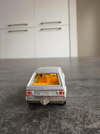 Siku Volkswagen Golf Ls, Hobby en Vrije tijd, Modelauto's | 1:50, Ophalen of Verzenden, Nieuw, Auto, SIKU