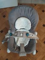 Chicco relax, Kinderen en Baby's, Wipstoeltjes, Ophalen, Chicco