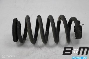 Schroefveer achter Audi Q4 1EA511103H beschikbaar voor biedingen