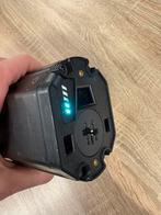 Bosch PowerTube 750Wh Smart accu - Nieuw en met garantie, Fietsen en Brommers, Ophalen of Verzenden, Nieuw