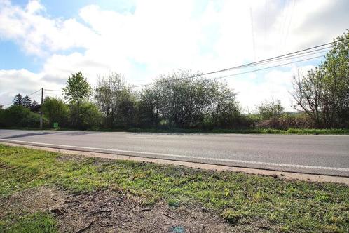 Bureau à vendre à Lontzen, Immo, Huizen en Appartementen te koop, Overige soorten