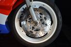 YAMAHA OW-01 in prachtstaat met YEC kit in verpakking, Motoren, Motoren | Yamaha, 750 cc, 4 cilinders, Bedrijf, Super Sport