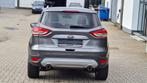 Ford Kuga 2.0TDCI 4x4 120kW Euro 5b, Te koop, Kuga, Diesel, Bedrijf