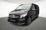 Mercedes-Benz V 300 d AVANTGARDE L2, Autos, Achat, Euro 6, Entreprise, 172 kW