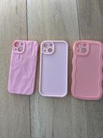 Gsm hoesjes iPhone 13, Telecommunicatie, Ophalen, Nieuw, IPhone 13, Hoesje of Tasje