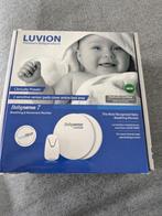 Luvion Babysense 7, Kinderen en Baby's, Ophalen, Zo goed als nieuw