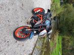 Moto ktm superduke r 1290 ., Motoren, Motoren | KTM, 2 cilinders, Particulier, Meer dan 35 kW, 1290 cc