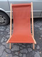 Kampeer materiaal, Caravans en Kamperen, Ophalen