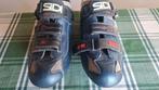 Sidi schoenen., Ophalen of Verzenden, Zo goed als nieuw, Schoenen