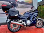 YAMAHA XJ 900 DIVERSION Garantie 1ou 2 ans MOTOSD, Motos, Motos | Yamaha, 4 cylindres, Tourisme, Plus de 35 kW, 900 cm³