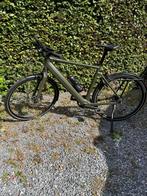 Riese & Müller, Fietsen en Brommers, Ophalen, Zo goed als nieuw, Riese & Müller