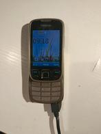 Nokia 6303 avec chargeur. En bon état, Enlèvement ou Envoi, Utilisé, Sans abonnement