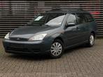 PROMO SOLDEN Ford focus benzine met keuring verkoop, Achat, Entreprise