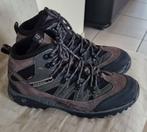Wandelschoenen👍Top👍Jack Wolfskin+ GORE-TEX👍m:41👍, Ophalen, Zo goed als nieuw, Schoenen