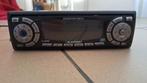 Blaupunkt Woodstock Dab 52 radio cd, Ophalen of Verzenden, Gebruikt