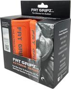 Fat Gripz Extreme 7 cm SNELLE GRATIS LEVERING, Sport en Fitness, Verzenden, Nieuw, Overige typen