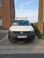 VW caddy 2.0 Tdi, Auto's, Euro 6, Volkswagen, Bedrijf, Te koop