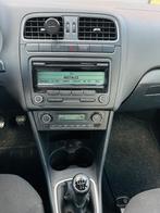 VW POLO 1,2 TDI, USB, Achat, Entreprise, Boîte manuelle