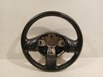 STUUR Fiat 500 (312) (01-2007/12-2012), Auto-onderdelen, Gebruikt, Fiat