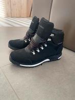Adidas Terrex RAIN.RDY Maat 43 1/3 Zwart, Enlèvement, Noir, Neuf, Chaussures de marche