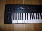 Yamaha SY-35, Muziek en Instrumenten, Synthesizers, Ophalen, Yamaha