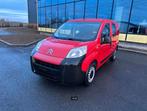 Citroen Nemo Bj..2009.,1.4,benzine..85,000km, Autos, Citroën, Achat, Entreprise, Essence, Nemo