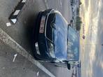 Skoda rapid, Auto's, Skoda, Voorwielaandrijving, Stof, Parkeersensor, Grijs