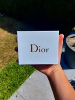 Cardholder Di0r, Handtassen en Accessoires, Portemonnees, Overige merken, Nieuw, Leder, Verzenden