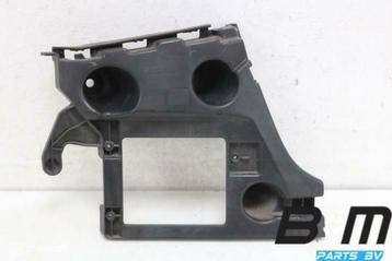 Bumpergeleider linksachter Audi A6 4G Limo 4G5807393 beschikbaar voor biedingen