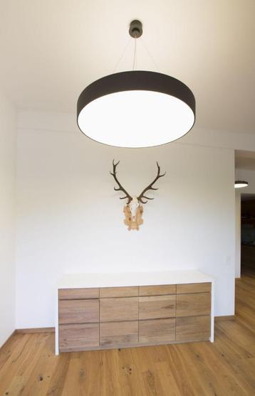 Prolicht Design pendellamp Sign Suspended aan spotprijs! beschikbaar voor biedingen
