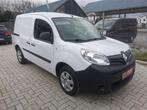 Renault kangoo 1.5 Diesel utilitaire trés propre, Autos, 55 kW, Break, Tissu, Carnet d'entretien