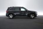 (2FHH178) MERCEDES-BENZ GLB, Autos, Achat, Euro 6, Entreprise, 7 places