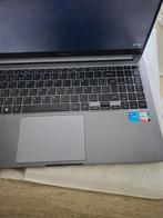 Laptop Samsung Galaxy Book 4 – i5 13th gn / 8GB / 256GB SSD, Computers en Software, Windows Laptops, Ophalen, 8 GB, Nieuw, SSD