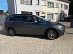 BMW 220D 140/190pk 7Zit. Automaat euro6b, Auto's, BMW, Automaat, Testrit aan huis, 1995 cc, 4 cilinders